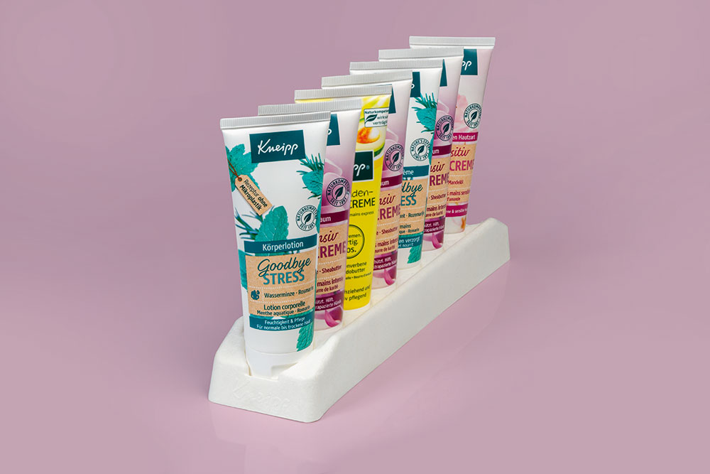 https://paperfoam.com/wp-content/uploads/2022/07/kneipp-1.jpg